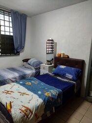 Blk 236 Serangoon Avenue 3 (Serangoon), HDB 3 Rooms #587664871